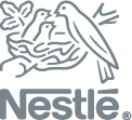nestle