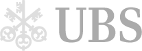 ubs